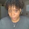 sharmaine32